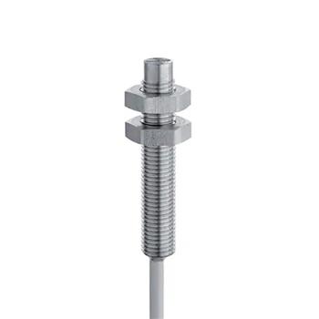 1202530541 Product Pictures