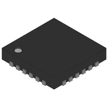 FXAS21002CQR1547 Product Pictures
