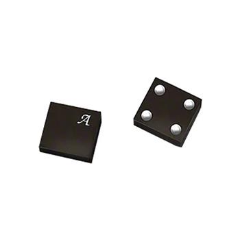 A1172ECGLT Product Pictures