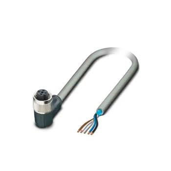 1095842 Product Pictures