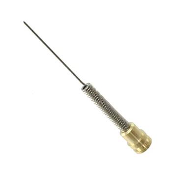 NL1-SC ANTENNA Product Pictures