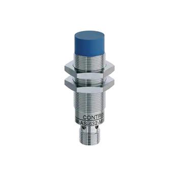 1202530403 Product Pictures