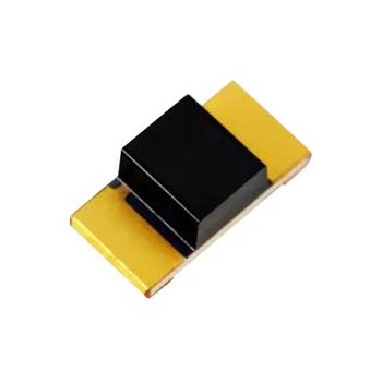 TPS1191RB-2-TR Product Pictures