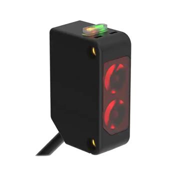 QMT42VP6FF2000Q Product Pictures