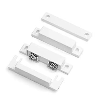 MSS-K22W Product Pictures