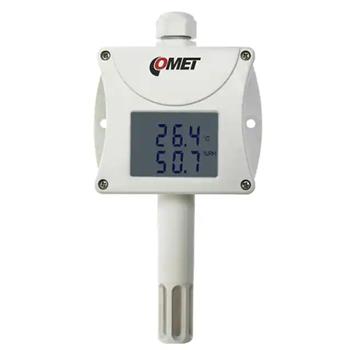 T0210 Product Pictures