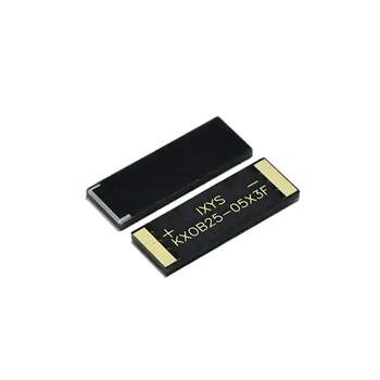 KXOB25-05X3F Product Pictures