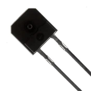 RPM-22PB Product Pictures
