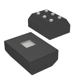TSL2581CS Product Pictures