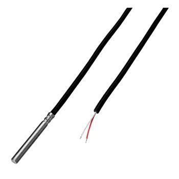 0625 0520-100 Product Pictures