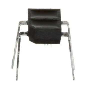 CNB23010R0LF Product Pictures