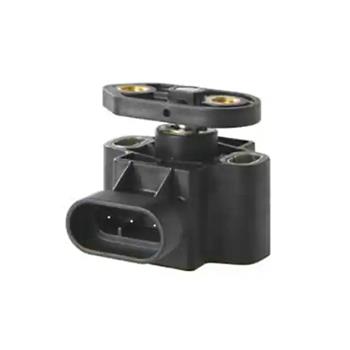 RTY180LVEBA Product Pictures