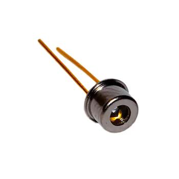 MTAPD-06-005 Product Pictures