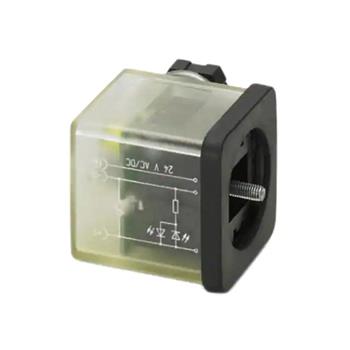 1452165 Product Pictures