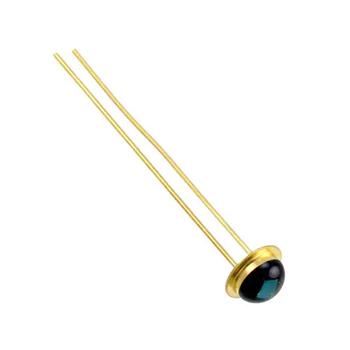 SLD-68-026 Product Pictures