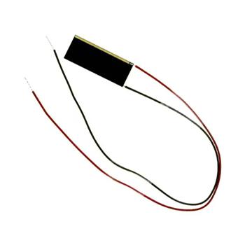 PDB-V615-2 Product Pictures