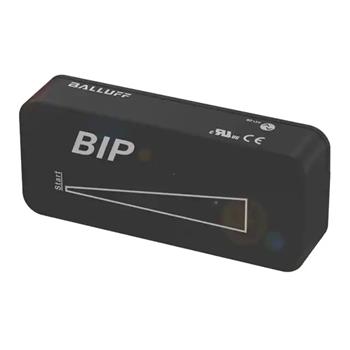 BIP0004 Product Pictures
