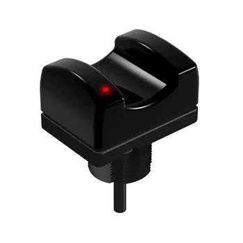 OTBVN6 W Y Product Pictures