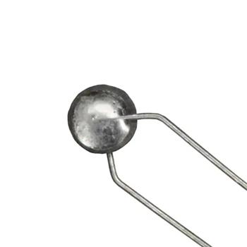 143-102LAG-RC1 Product Pictures