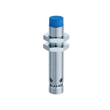 1202530386 Product Pictures