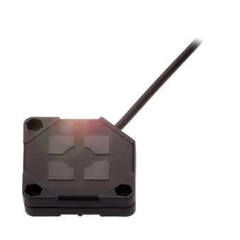 BCS00TR Product Pictures