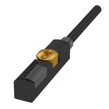 BMF00AU Product Pictures