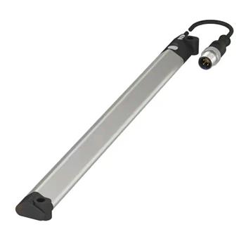 BMP000T Product Pictures