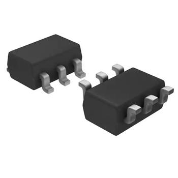 MAX6505UTP080+T Product Pictures
