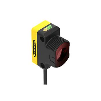 QS30R Product Pictures