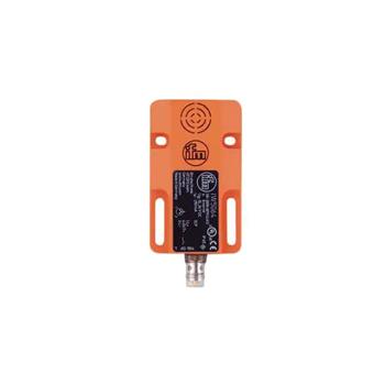 IW5064 Product Pictures