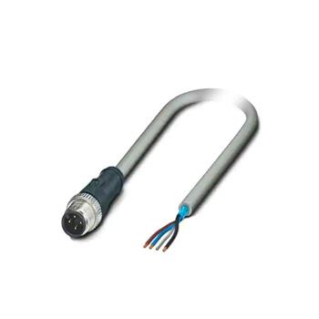 1096013 Product Pictures