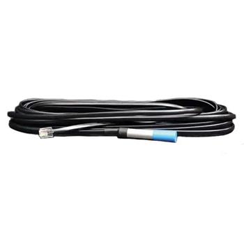 1WIRE-THS Product Pictures
