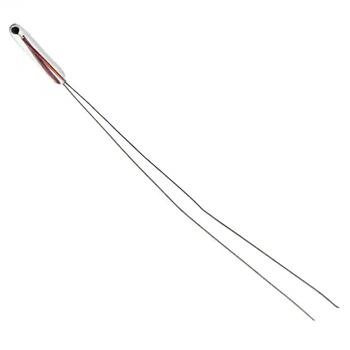 121-102EAC-Q01 Product Pictures