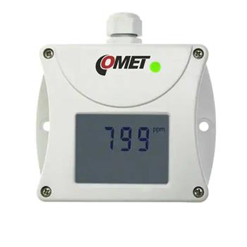 T5140 Product Pictures