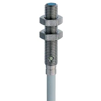 1202530502 Product Pictures