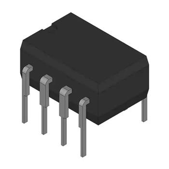 TC254P Product Pictures
