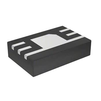A3212EEHLT-T Product Pictures