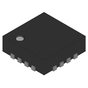 ADIS16220CCCZ Product Pictures