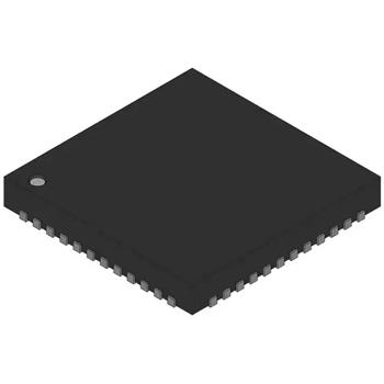NOIL1SE0300A-QDC Product Pictures