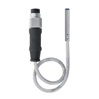 1202530494 Product Pictures