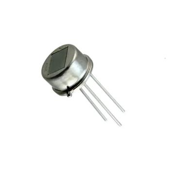 ZSBG446671 Product Pictures