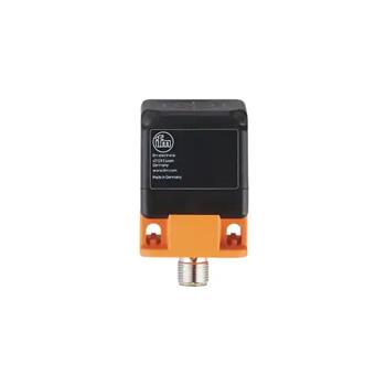 IM5172 Product Pictures