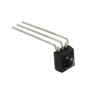 RPM6937-V4 Product Pictures