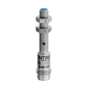 1202530487 Product Pictures