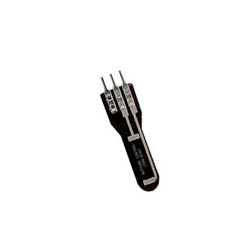 2200-0201 Product Pictures