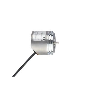 RU3500 Product Pictures