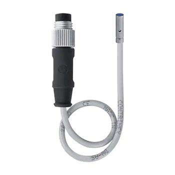 1202530501 Product Pictures