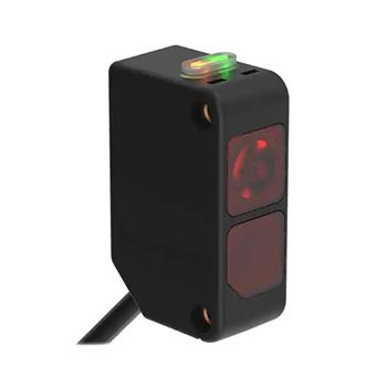 Q20EQ5 Product Pictures