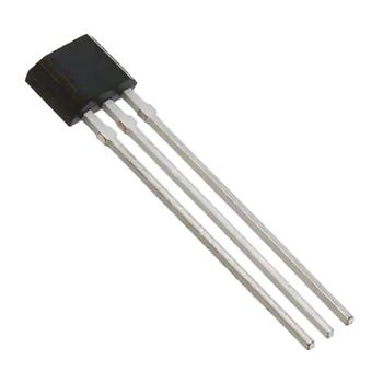 S-5742NBH0B-Y3N2U Product Pictures
