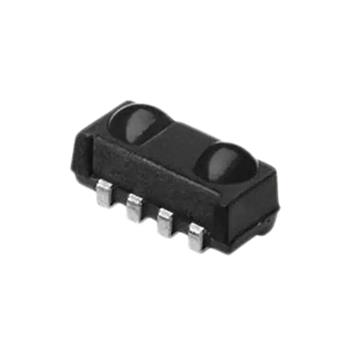TSOP75333TT Product Pictures